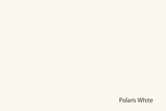01-polaris-white