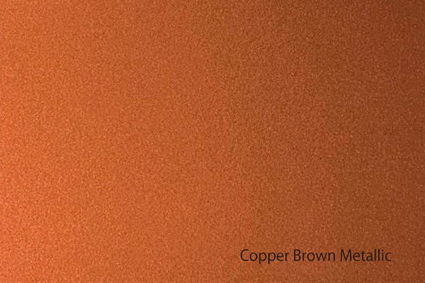 01dm-copper-brown-metallic