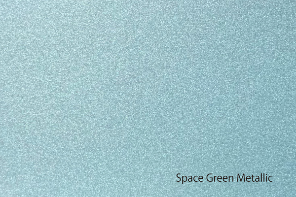 01m-space-green-metallic