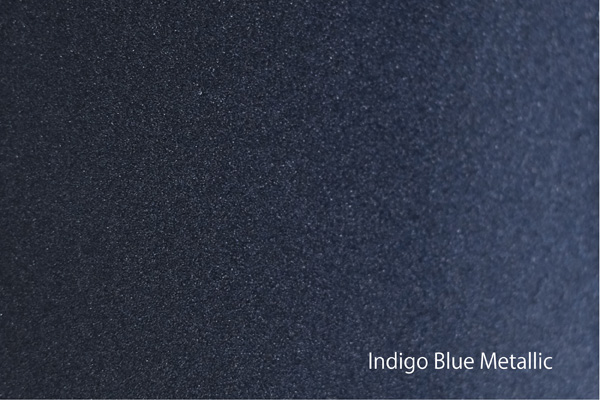02dm-indigo-blue-metallic