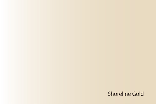 02m-shoreline-gold