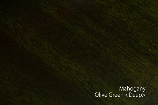 02st-olive-green-deep