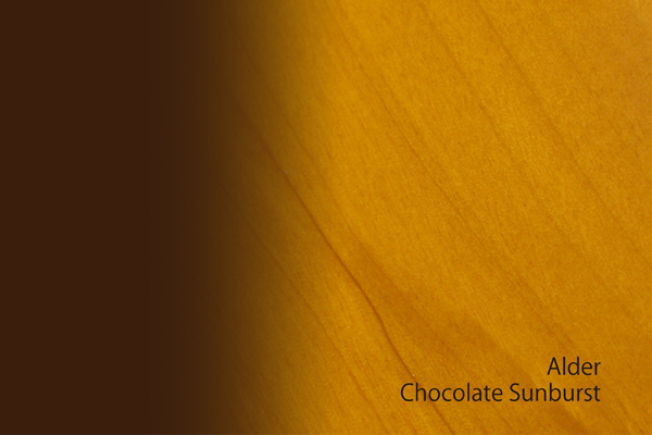 img/03bst-chocolate-sunburst.jpg