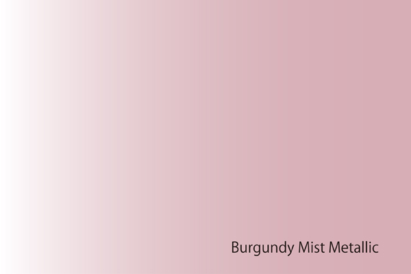 03m-burgundy-mist-metallic
