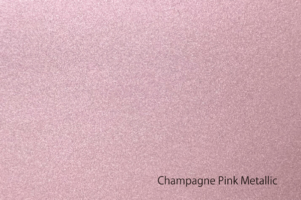 03m-champagne-pink-metallic