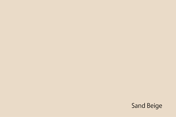 /04-sand-beige