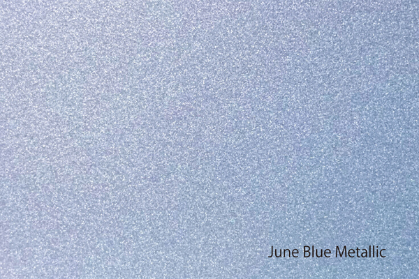 04m-june-blue-metallic