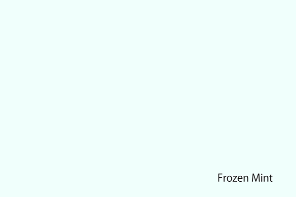 05-frozen-mint
