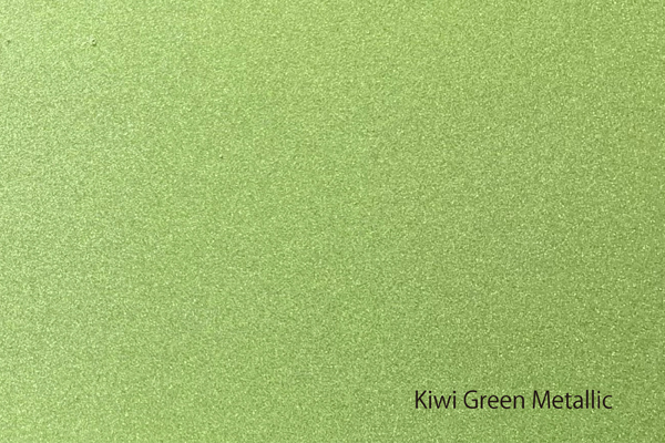05m-kiwi-green-metallic