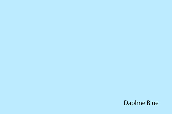 06-daphne-blue