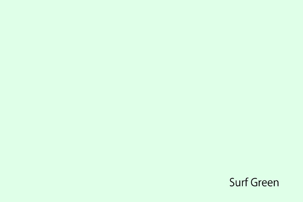 07-surf-green