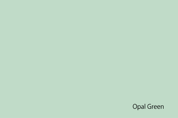 08-opal-green