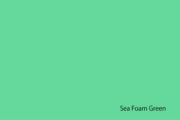 09-sea-form-green