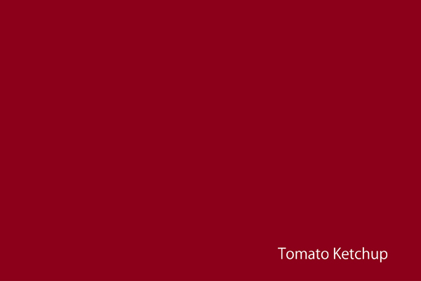 14-tomato-ketchup