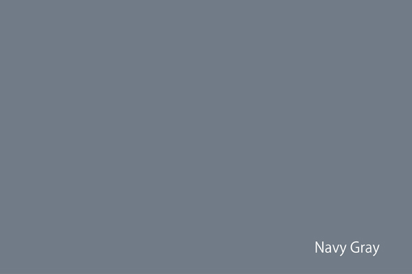 16-navy-gray